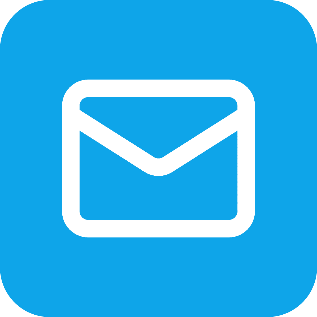 tempmails-3dp.pages.dev favicon